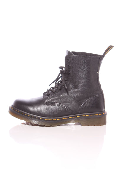 Dr on sale martens 1431