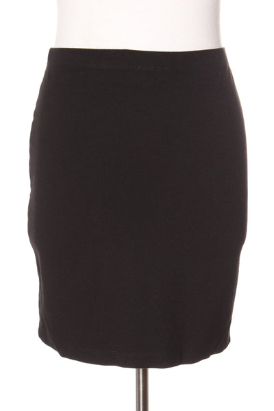 Black pencil outlet skirt ffa