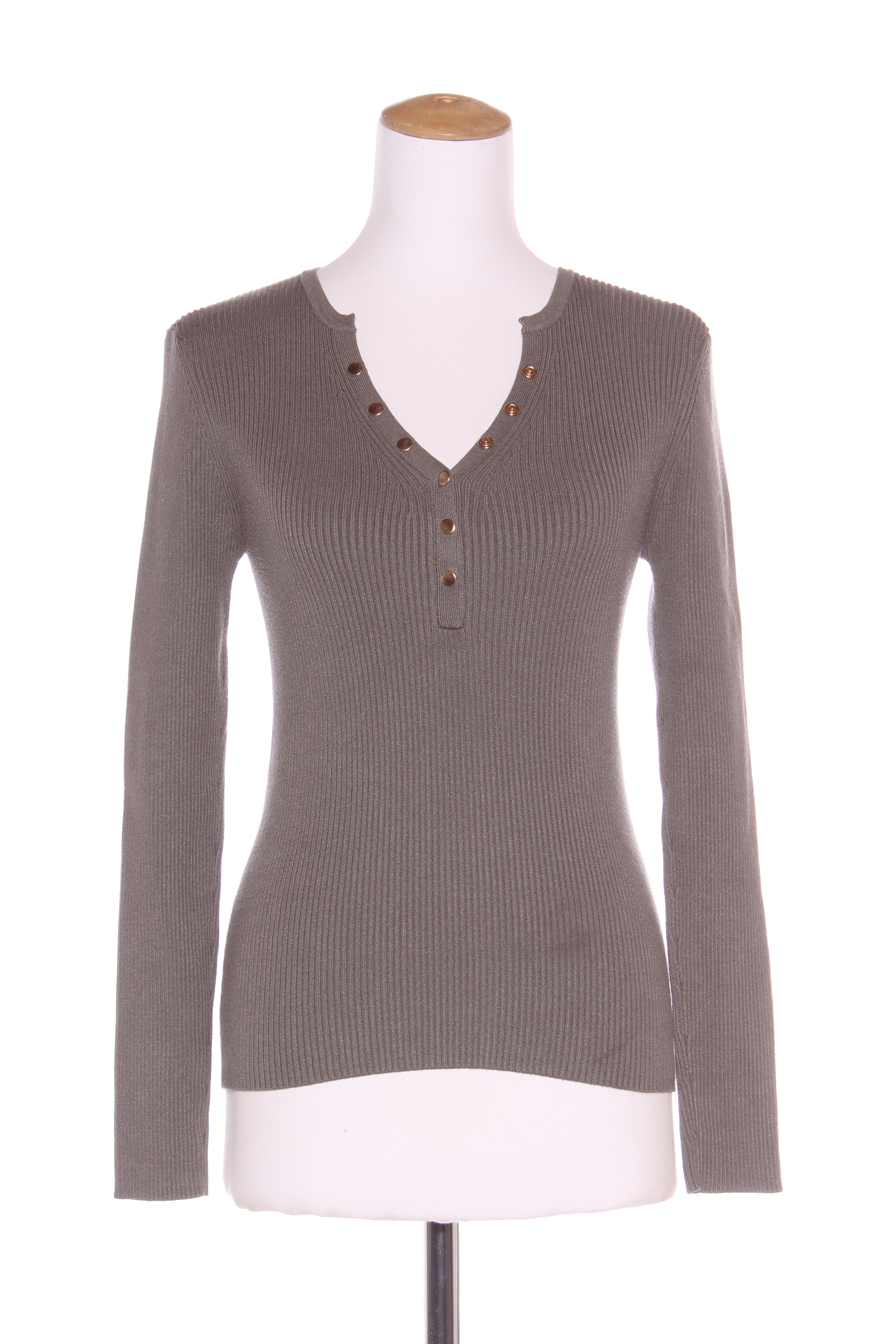 Decjuba knitwear clearance