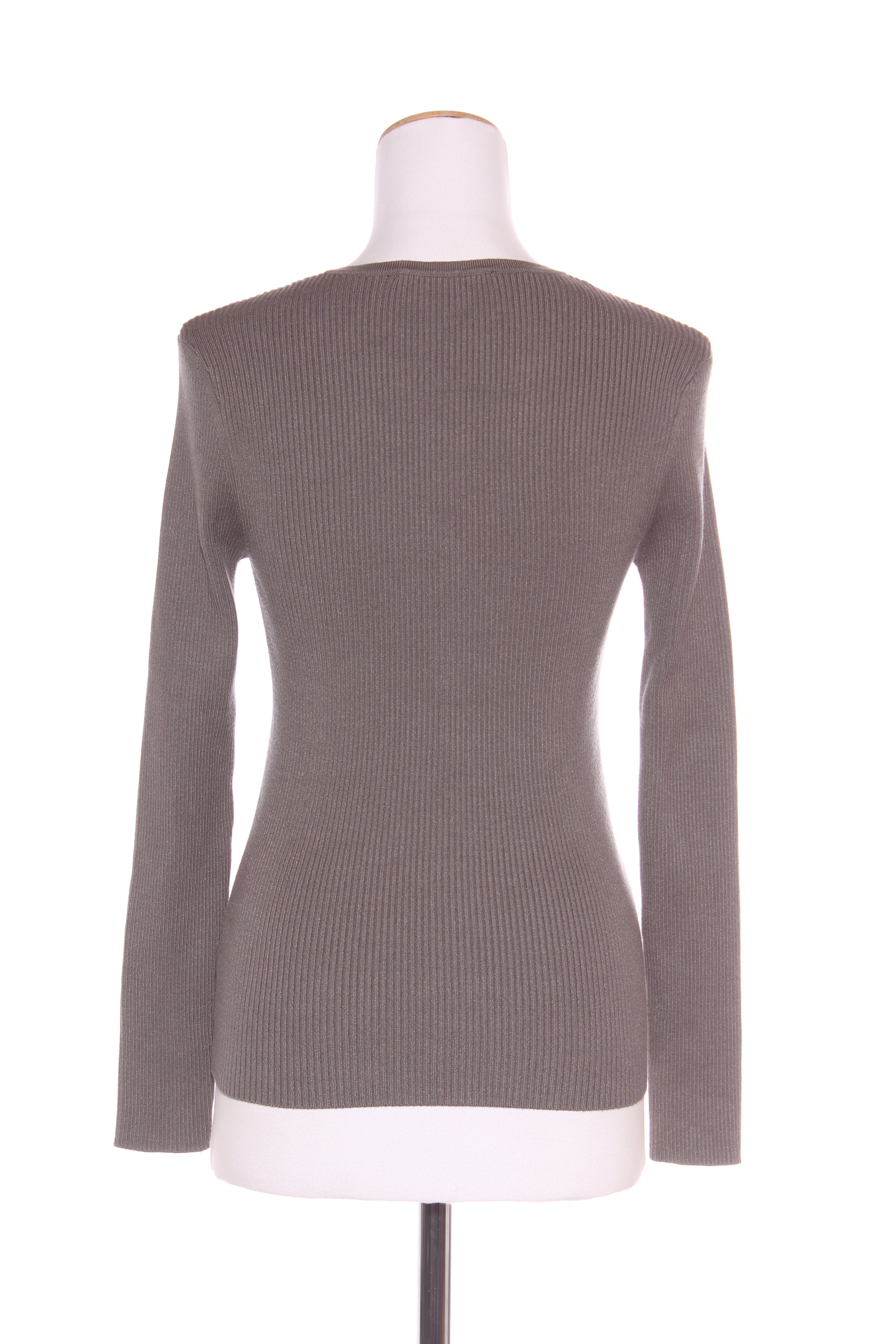 Decjuba knitwear on sale