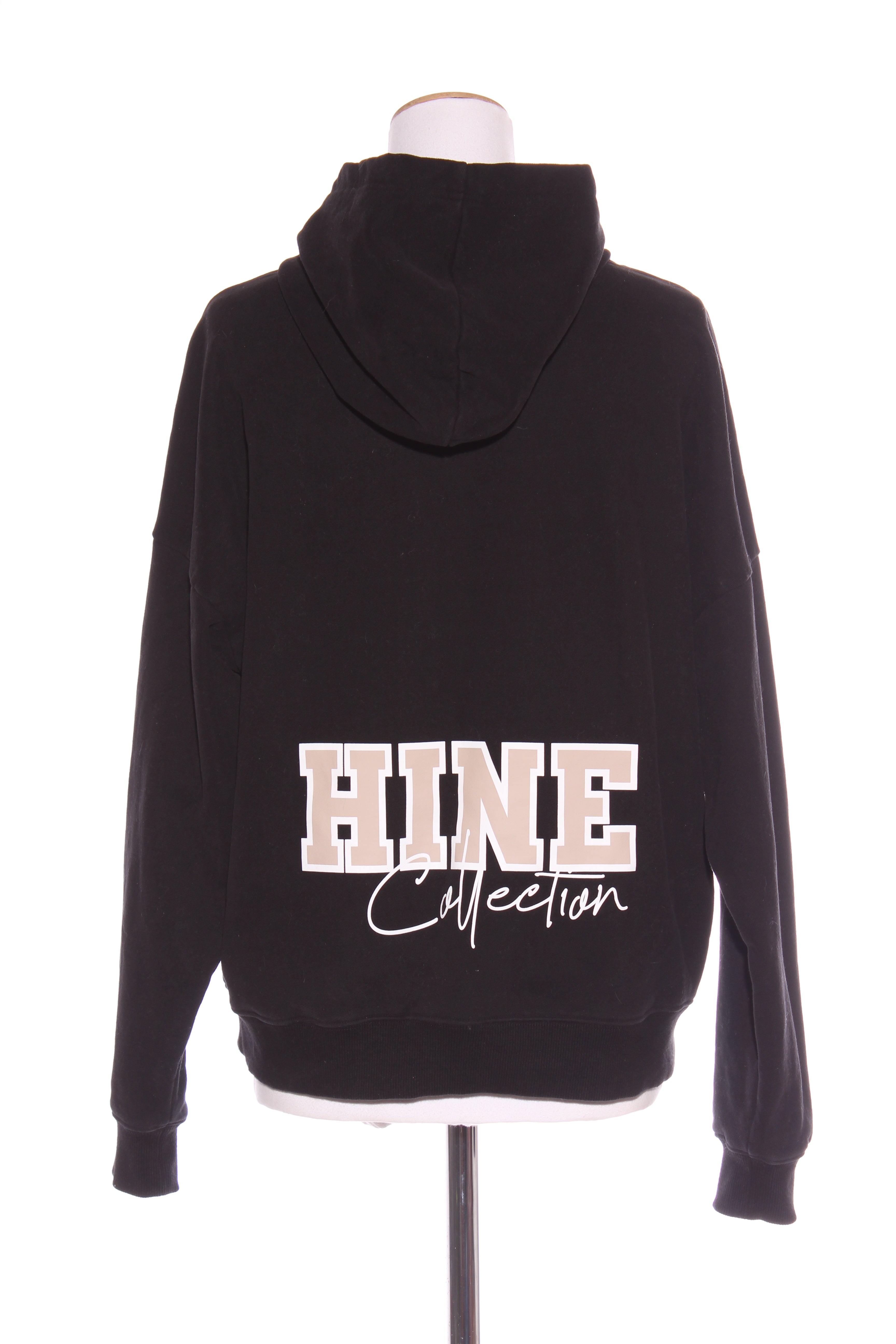 Black Shine - Collection