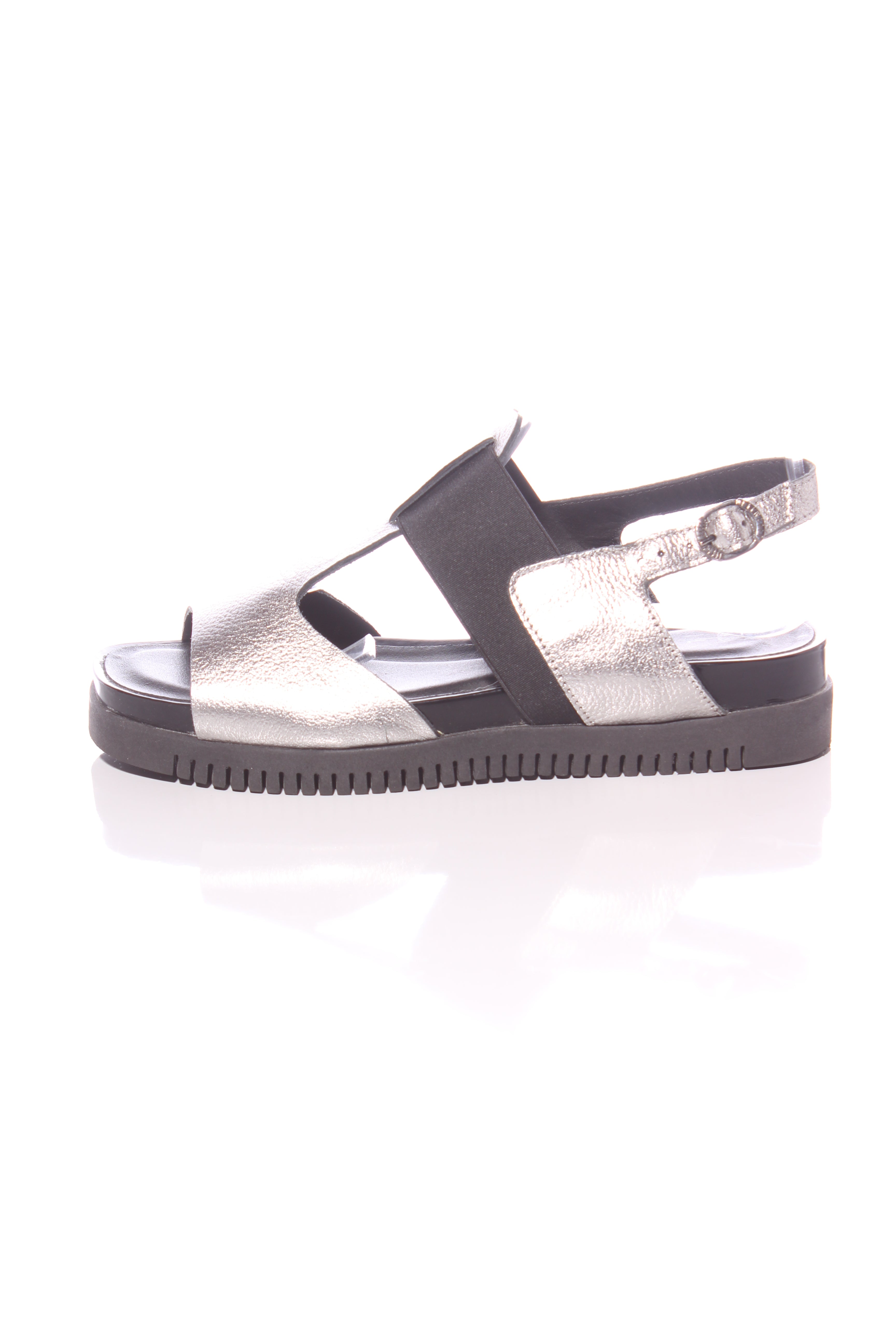 Lilimill sandals best sale