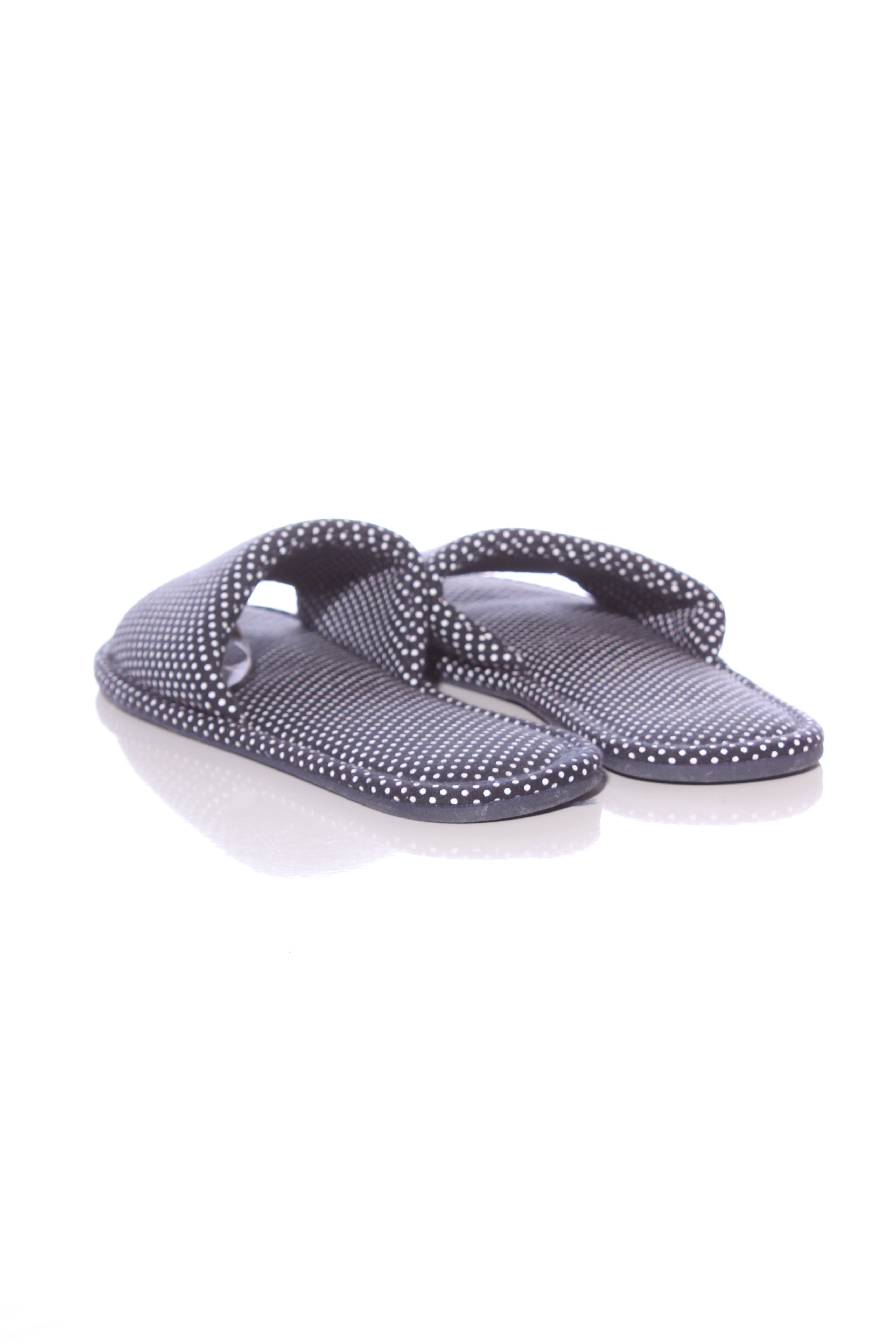 M&s hot sale sale slippers